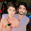 haseeb_2485