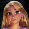 zoe1w0
