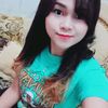irma.permatasari129