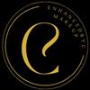 enhancedbyc