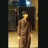 kh_hasnain00