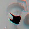 user1107612823810