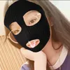 _hehe6144