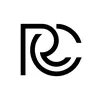 RC LUXURY
