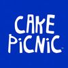 cakepicnictour