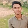 md.rifat2399