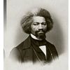 frederick.d.b