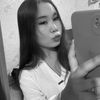 bek1ovvaa