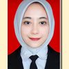 keisya.azzahra3