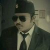 strangerunknown40