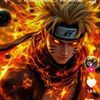 user88175045279311