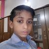 aftab.baloch571