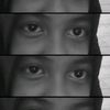 aull.st0ry