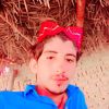 punhal.shar61