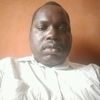 user1260800993975