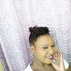 jacintamueni749