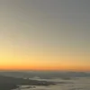 ユウナ
