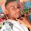 evidencezy