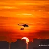 nam.phm208