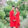 lecuong96dz