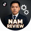 Nam Review