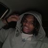 teeeskiii_5