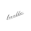 lirellestore