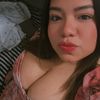 maria.elles8
