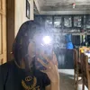 kimsheacelmarcaling