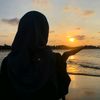 _oneshoop