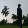nur.rohman1138