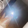 thaonguyensony