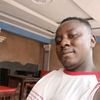 yakubuamadu60