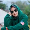 vira_shti