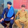 naeem.wattoo40