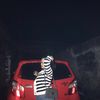 _cintamu04