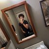 314.jaydon