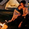 arwa_mustaphe