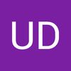 uddyu0