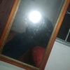 sebas.truks4