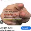melor.desa8