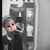 xzcd_cxzu