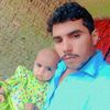 mashuque.ali19