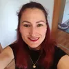 raducanu.mihaela