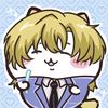 m.inx_0812