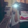 jana.s750