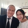tony.balukh