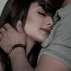 mribrahim729