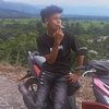 rifki.aditya002