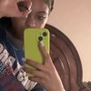 stopwatchinglaia